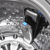 Lavadora Automática LG WT22BSS6H 22 kg.