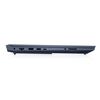 Notebook Gamer HP Victus 16-d0516la Core i5 8GB 512GB SSD 16,1" NVIDIA GTX1650