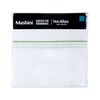 Juego de Sábanas Mashini 144 Hilos King Line Verde