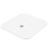 Pesa  Huawei Smart Scale