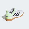 Zapatilla Baby Fútbol Niño Adidas Copa 20.3 In Sala J