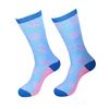 Pack 2 Calcetines Stitch Mujer Disney