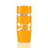 Perfume Yara Tous edp Mujer 100Ml