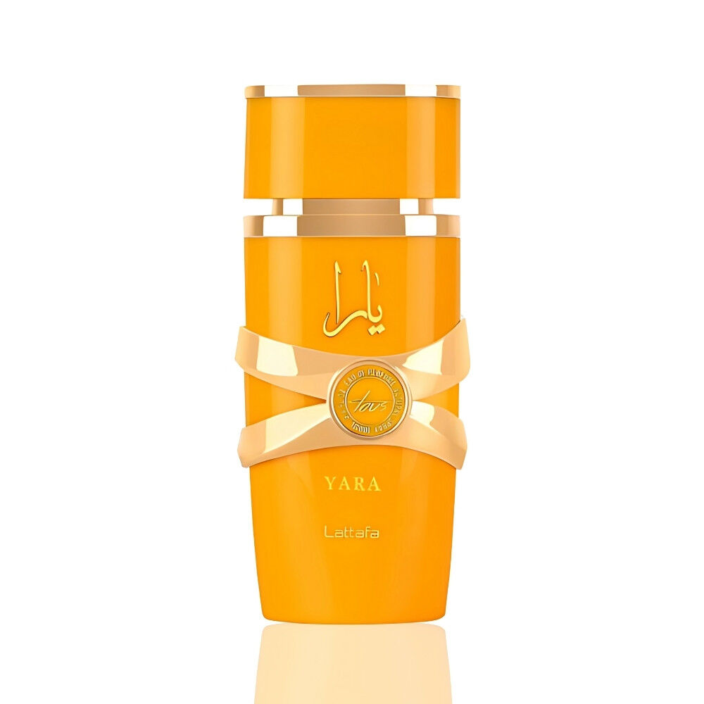 LATTAFA Perfume Yara Tous edp Mujer 100Ml