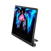 Tablet Lenovo Yoga Tab 13 Octa-Core 8GB 128GB 13" Shadow Black