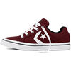 Zapatilla Converse El Distrito Hombre