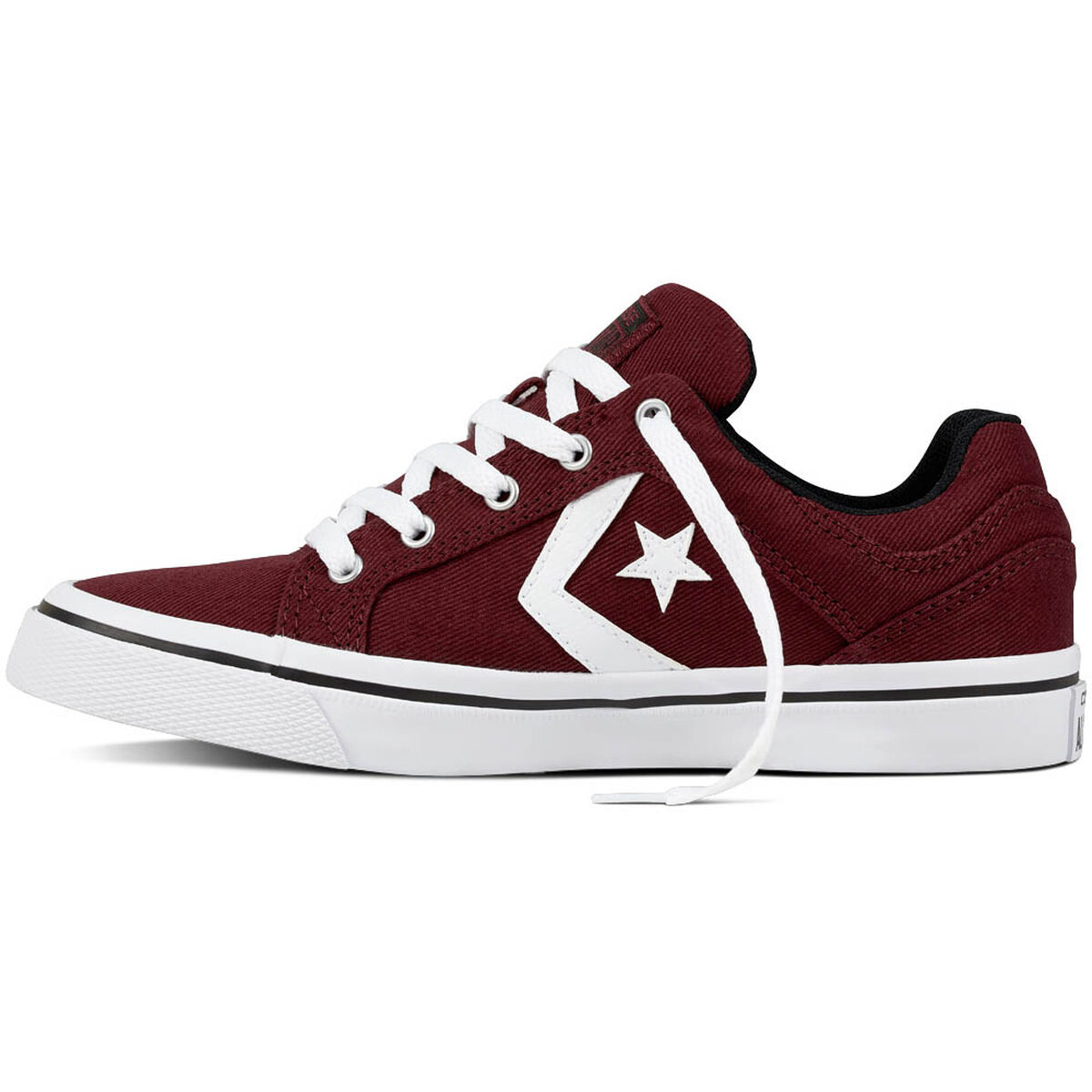 Zapatilla Converse El Distrito Hombre