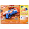 Lanzador Nerf N Series Agility