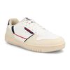 Zapatilla Urbana Hombre Northstar
