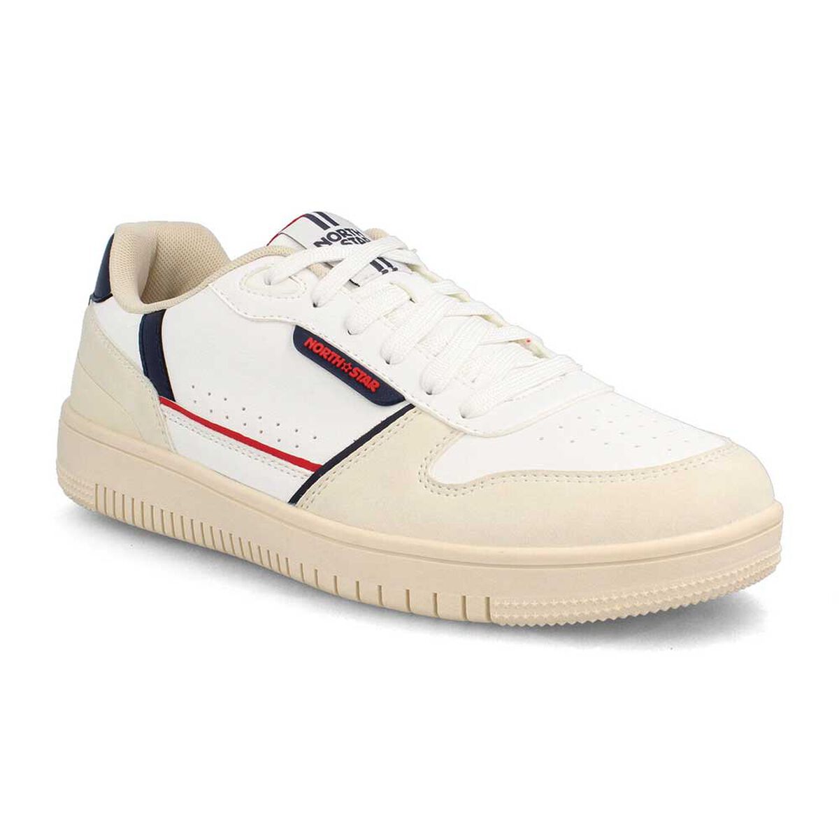Zapatilla Urbana Hombre Northstar