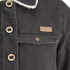 Chaqueta Mujer Hitec