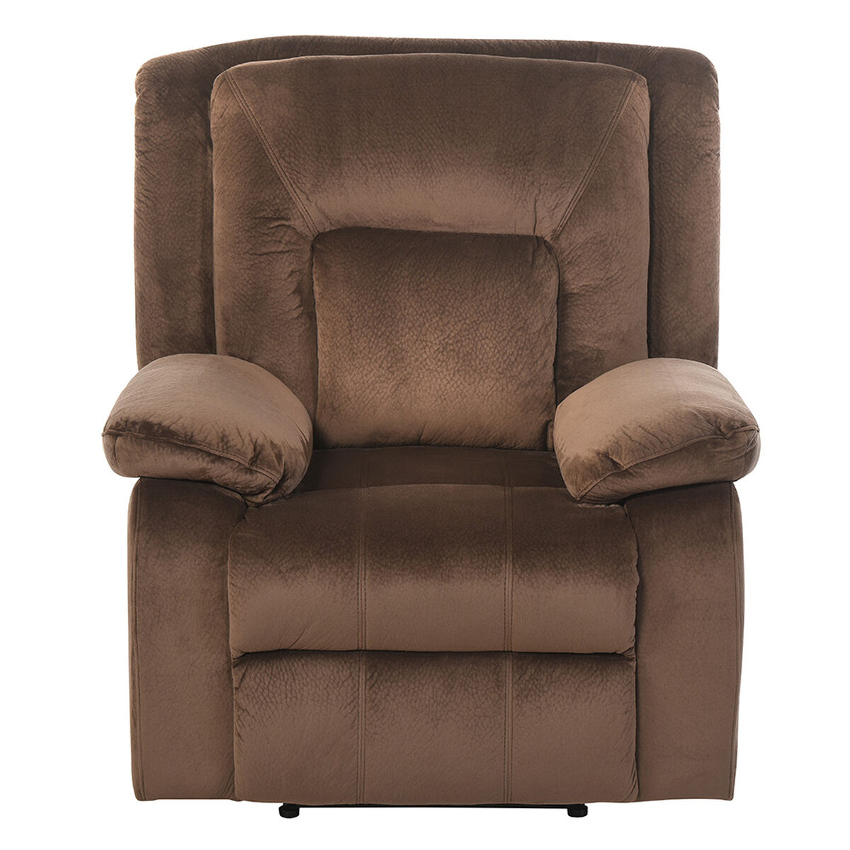 Bergere Reclinable CIC Amberes Café