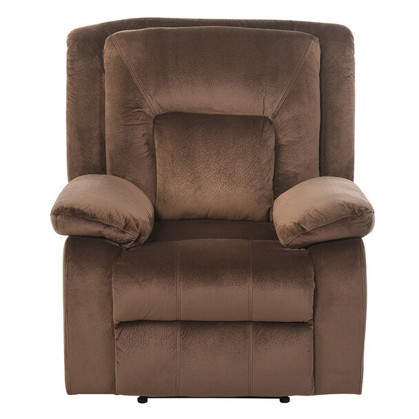 Bergere Reclinable CIC Amberes Café