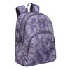 Mochila Mujer Mokka 26 L Head