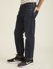 Jeans  Hombre Levis Regular 505 C