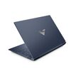 Notebook Gamer HP VICTUS 16-D0511la Core i5 8GB 512GB SSD 16,1" NVIDIA GTX1650