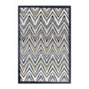 Alfombra Idetex Heatset 200 x 285 cm