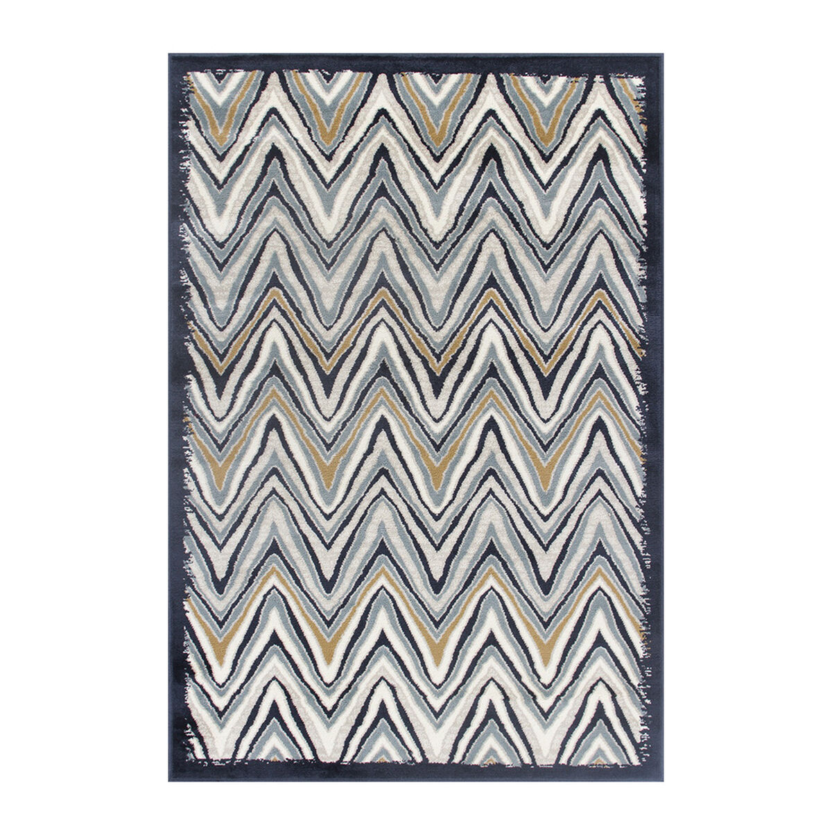 Alfombra Idetex Heatset 200 x 285 cm