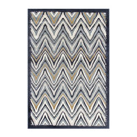 Alfombra Idetex Heatset 200 x 285 cm