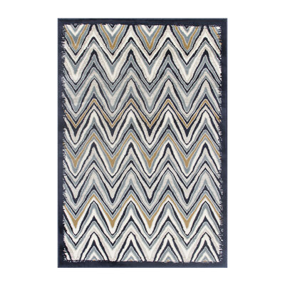 Imagen 1 del producto Alfombra Idetex Heatset 200 x 285 cm