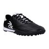 Zapatilla Baby Fútbol Hombre Cacike
