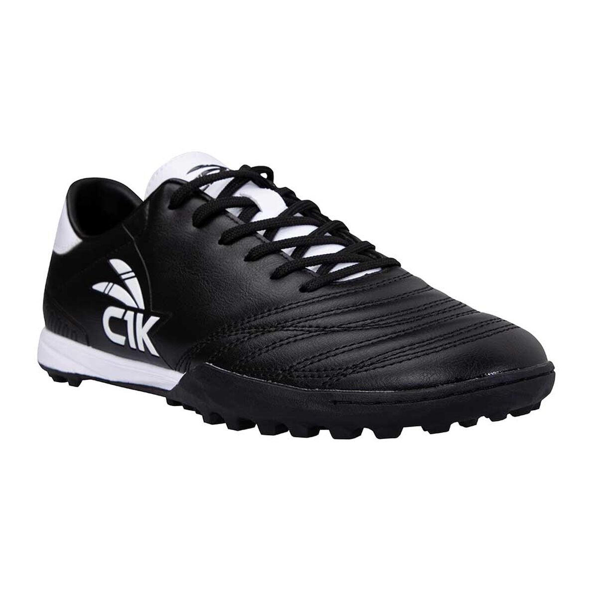Zapatilla Baby Fútbol Hombre Cacike