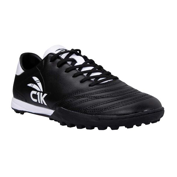 Zapatilla Baby Fútbol Hombre Cacike