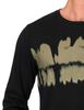 Polera Hombre Kivul