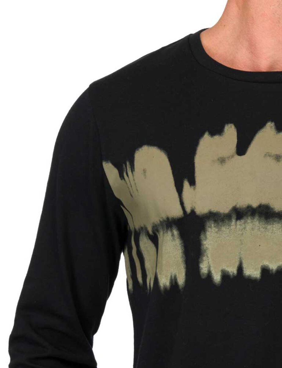 Polera Hombre Kivul