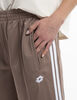 Pantal&oacute;n Deportivo Mujer Lotto