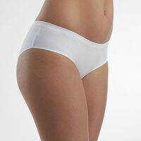 Pack 3 Calzones Pantaletas Mujer Flores