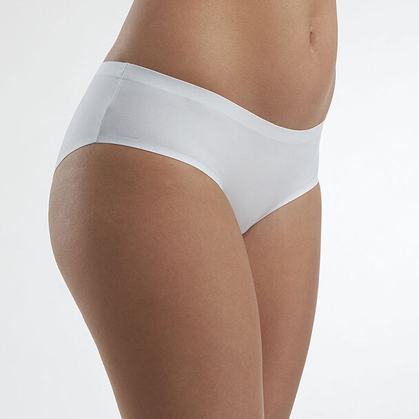 Pack 3 Calzones Pantaletas Mujer Flores