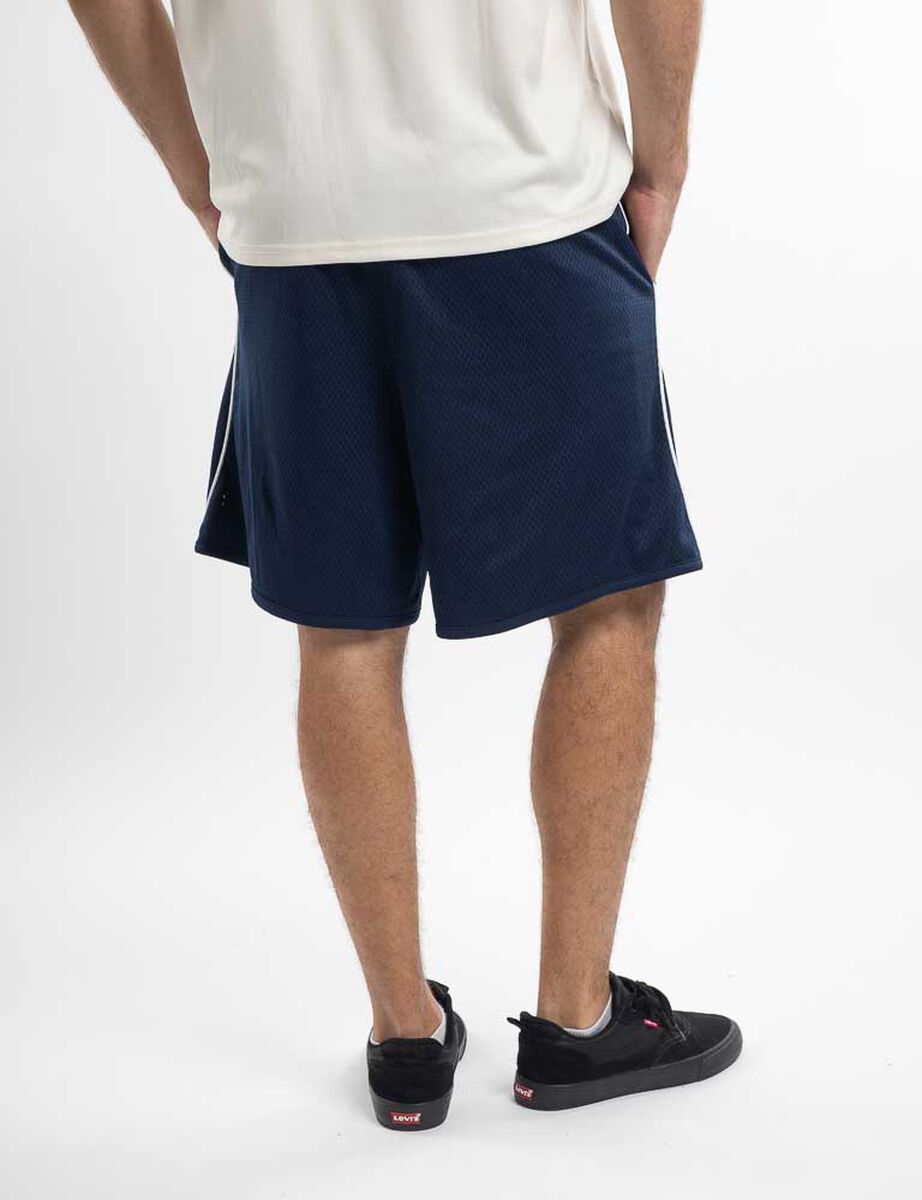 Bermuda Hombre Icono