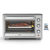 Horno con Freidora de Aire Oster TSSTTVLS35-052 35 lts.
