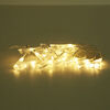 Set 20 Luces Estalactitas Led Casanova