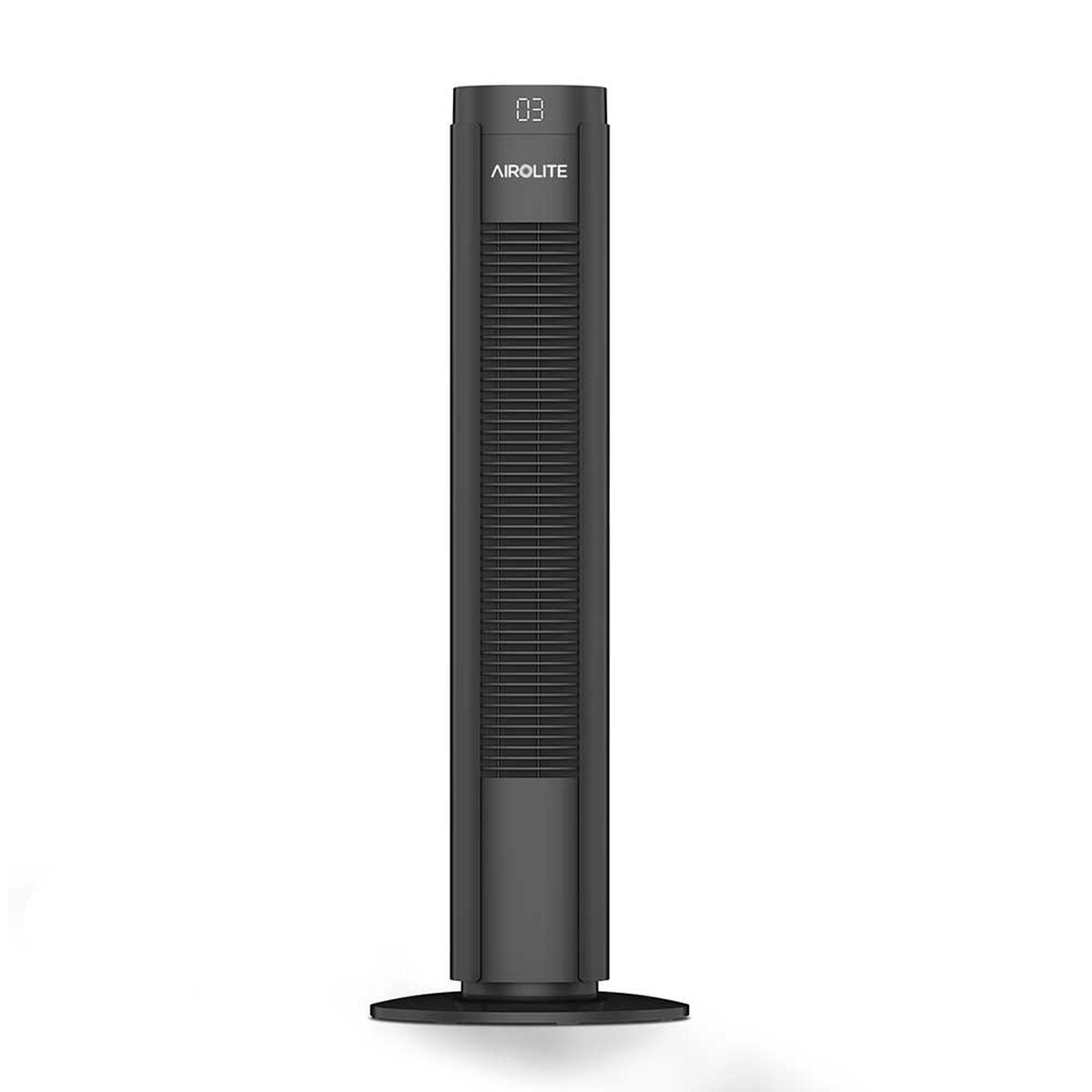 Ventilador de Torre Airolite VT02R