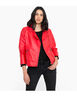 Chaqueta Mujer Lorenzo Di Pontti
