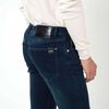 Jeans Skinny Hombre Ellus
