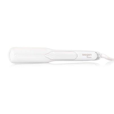 Imagen 2 del producto Alisador Siegen SG-B4758 70 W