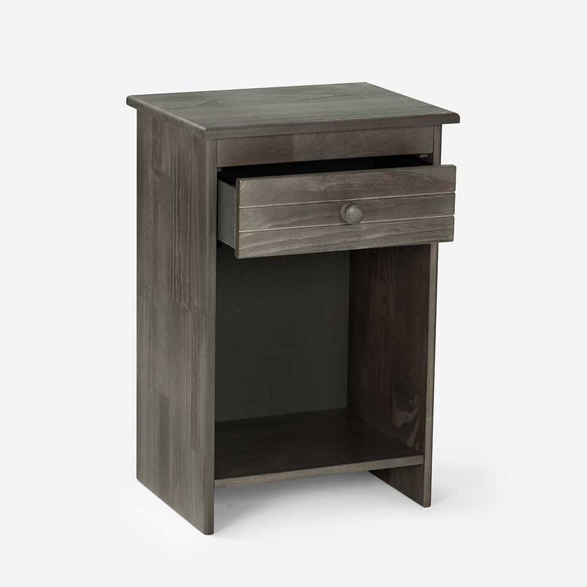 Velador Rosen Tabor Grafito