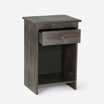 Imagen 2 del producto Velador Rosen Tabor Grafito