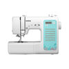 Máquina de Coser Computarizada Brother CS6000XLCL