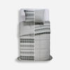 Plumon Rosen 1,5 Plazas Soft Touch Leganes