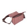 Bandolera Secret Marruecos ST6 S Rosado