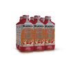 Pack Suerox 06 Bebidas Hidratantes Manzana 630 ml