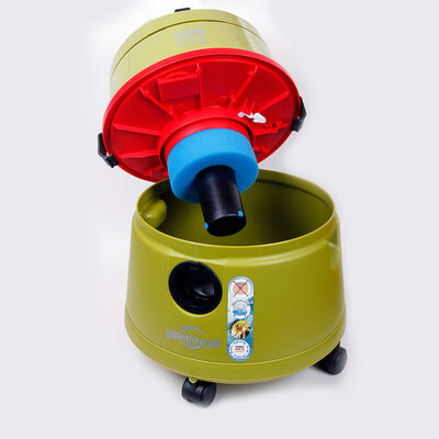 Imagen 2 del producto Aspiradora Thomas TH-1220AF