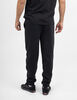 Pantal&oacute;n Deportivo Hombre Black County