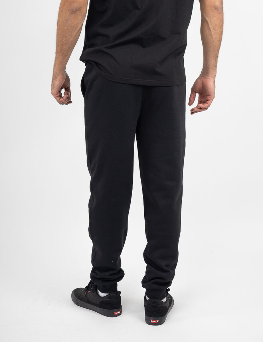 Pantal&oacute;n Deportivo Hombre Black County