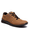 Zapato Hombre Guante