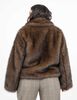 Chaqueta Mujer Extralindas